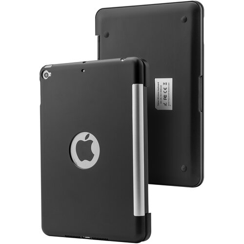 Ykcloud Flip cover in Bluetooth Tipkovnica F1+ za iPad mini4/5, (20482283) Slike