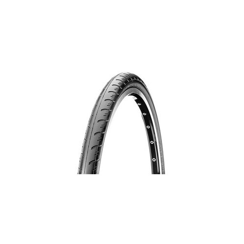  Sp.26x1.15(32-559) c1384 cst Cene