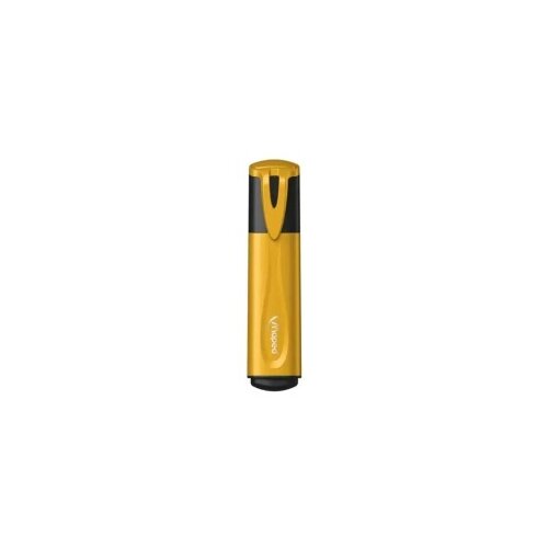 Maped text marker metal zlato sljokice ( m742032 ) Cene
