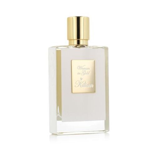 By Kilian The Narcotics Woman in Gold 50 ml parfemska voda za žene Slike