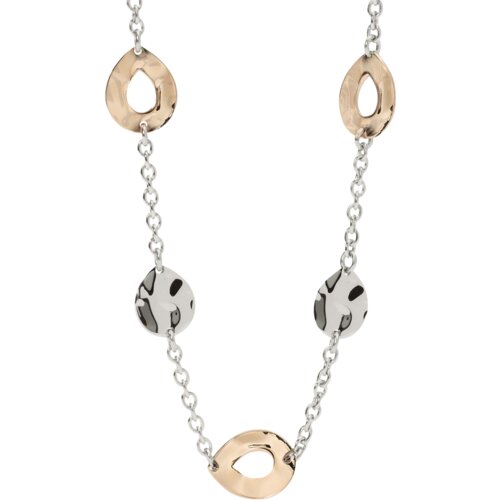 2jewels nakit ogrlica 251941 Slike