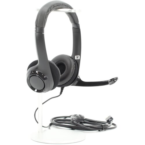Logitech H390 stereo headset slušalice sa mikrofonom Cene