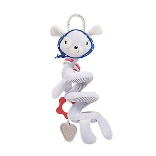 Kikka Boo igračka za bebe Love Rome girl Cene