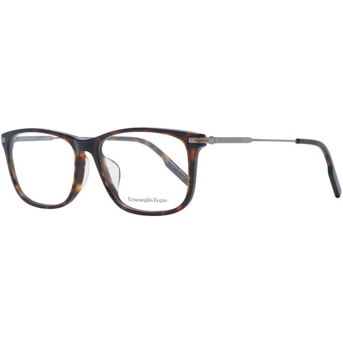 Ermenegildo Zegna Naočare EZ 5233-D 052 Cene
