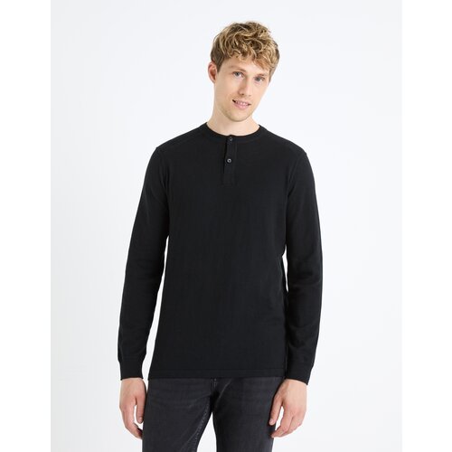 Celio Sweater Fepax - Men&amp;#039;s Slike