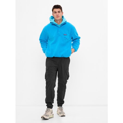 GAP Pants with pockets - Men Slike