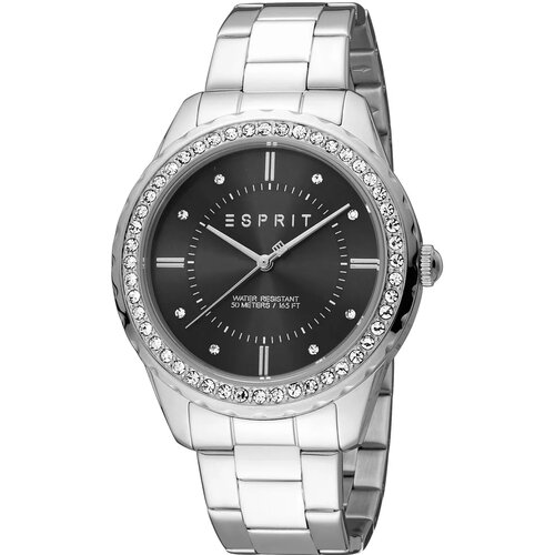 Esprit ES1L353M0075 ženski analogni ručni sat Slike