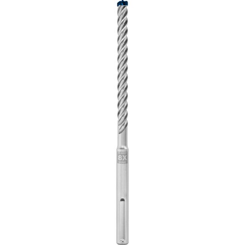Bosch EXPERT SDS max-8X burgija za udarne bušilice od 16 x 200 x 340 mm ( 2608900214 ) Cene