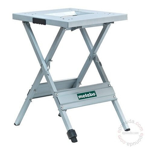 Metabo 631317000 Slike
