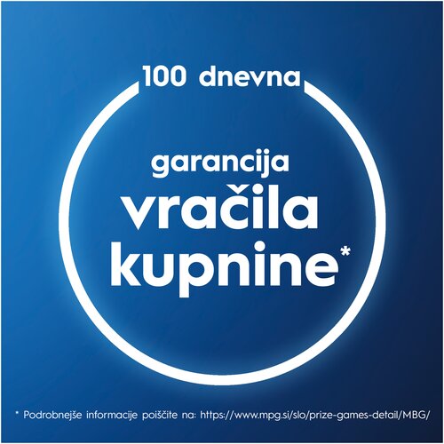 Oral-b PRO Kids 3+ The Lion King električna zobna &amp;scaron;četka z etuijem za otroke 1 kos Slike
