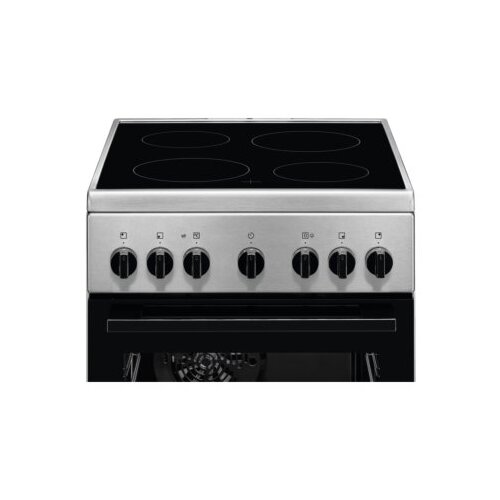 Electrolux Električni &amp;scaron;tednjak LKR562055X SteamBake Slike