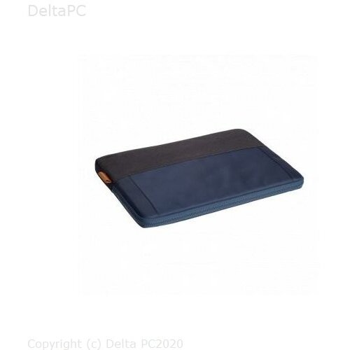Trust Lisboa 16&amp;quot; futrola za laptop Slike