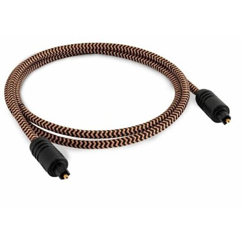 Proson Kabel Arctic Optical 3m Cijene