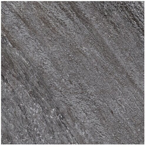  Pločica za terasu Piazza 2.0 (59,7 x 59,7 x 2 cm, Antracit, Mat) Slike