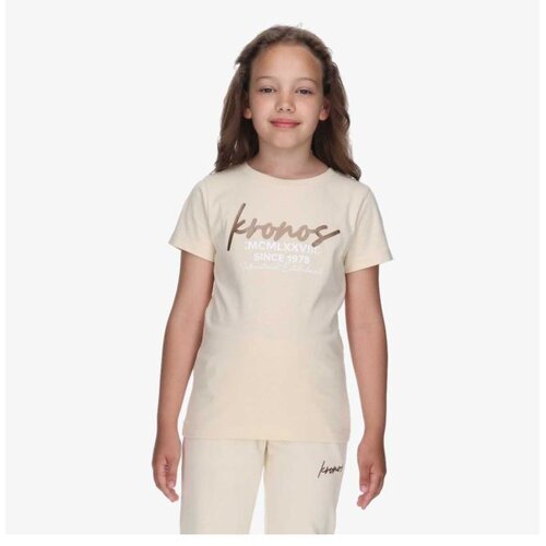 Kronos girls t-shirt Slike