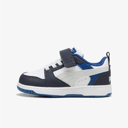 Puma rebound v6 lo ac+ inf Cene