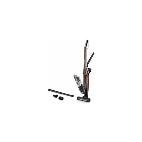 Bosch 2u1 Aku &Aring;&iexcl;tapni Usisiva&Auml; Flexxo Serie 4| 28V BBH3ALL28 Cijene