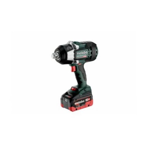 Metabo ssw 18 ltx 1750 bl 18V/2x55Ah lihd aku udarni zavrtač Cene