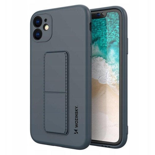 Wozinsky OVITEK OVITEK OHIŠJE ZA SAMSUNG GALAXY A22 4G MODER, (21899978) Cene