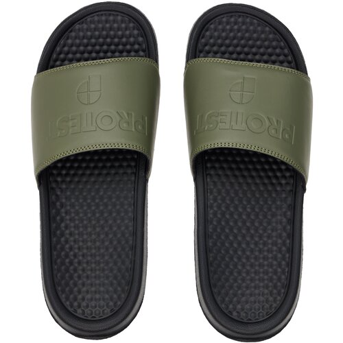 men's slippers PRTBERDEN Slike