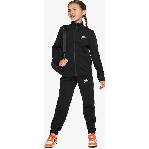 Nike Trenerka Sportswear Club Cijene