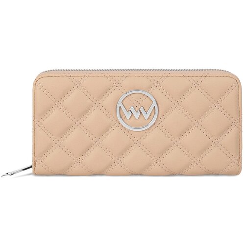 Vuch Enea Big Beige Cijene