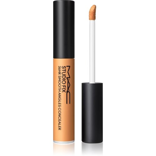 MAC Cosmetics Studio Fix 36HR Sooth Angles Concealer dugotrajni korektor nijansa NC42 7 ml Slike