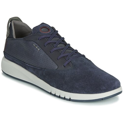 Geox aerantis blue Cijene