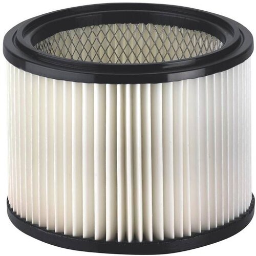 Metabo Filter za sesalnik 635419000 razred M, (5000534732) Cene