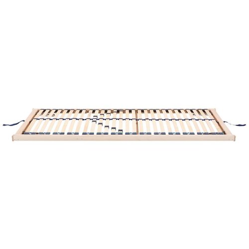 Primatex Letvena Podlaga 250, 70x200 Cm Slike