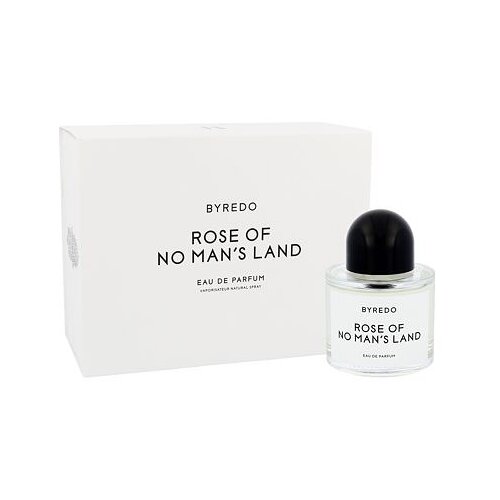 BYREDO Rose of No Man&amp;acute;s Land parfemska voda uniseks 100 ml Slike