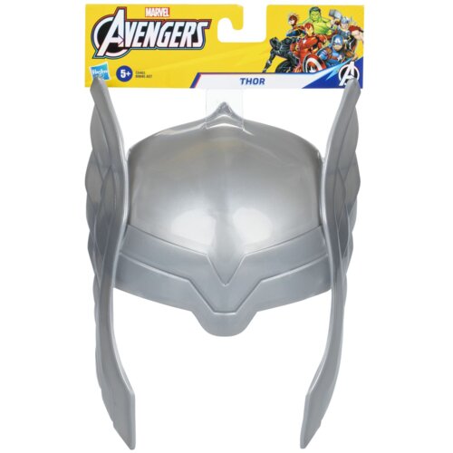 Marvel Avengers C04835L00 modni dodatek Otroci Slike