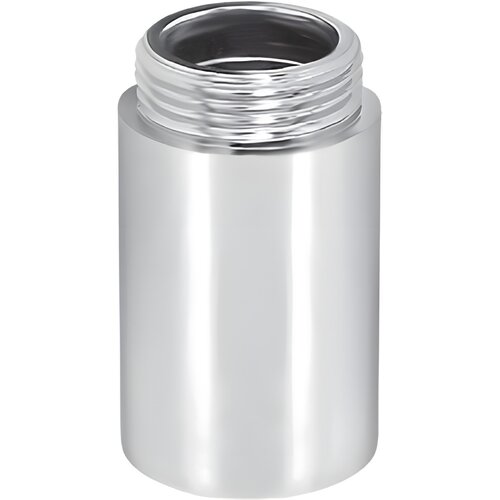 Rosan Produžetak 3/4&amp;quot; x 50mm PRE3456 Slike