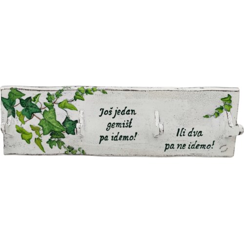  Vješalica za vinograd Š015 Cene