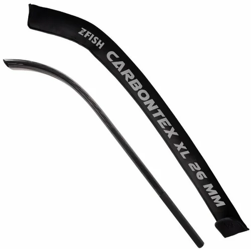 ZFISH Carbontex Throwing Stick XL 26mm/120cm