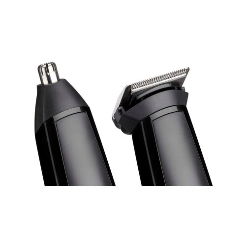 Babyliss trimer MT725E 6u1 bežični Slike