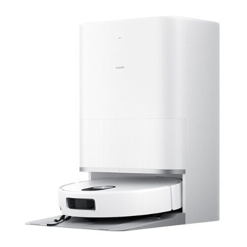 Xiaomi Robot Vacuum 5 Cijene