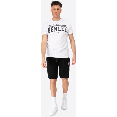 Benlee Men's t-shirt & shorts set regular fit Cijene