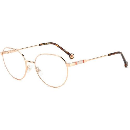 Carolina Herrera Naočare HER 0121 DDB Slike