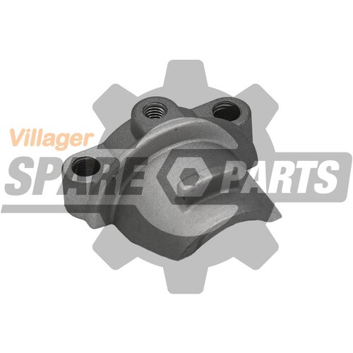 Villager CG305F.14-4 - Polumesec A Cijene