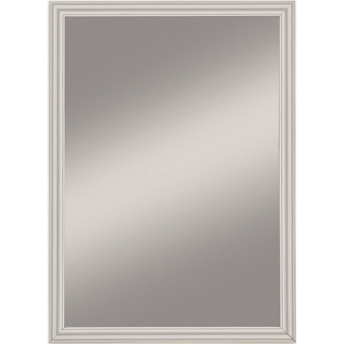 x ogledalo s drvenim okvirom california (š v: 50 70 cm) Cijene