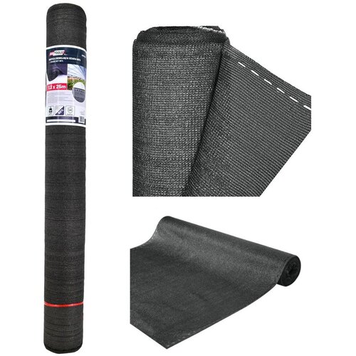 Awtools AW67280 shade cloth Cijene
