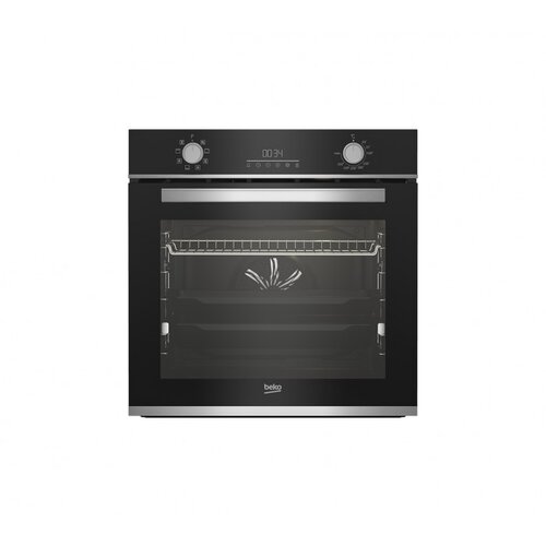 Beko ugradbena pećnica BBIM 1330 XDN Slike