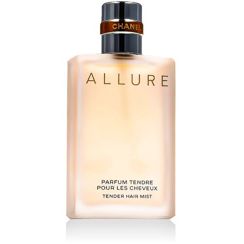 Chanel allure parfem za kosu 35 ml za žene Cijene