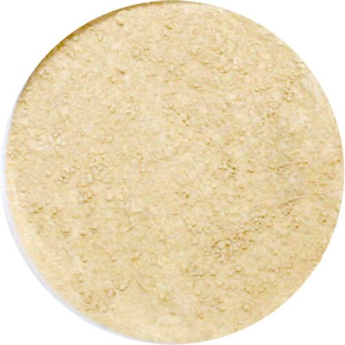 Provida Organics Earth Minerals satenski završni puder - Hide Cene