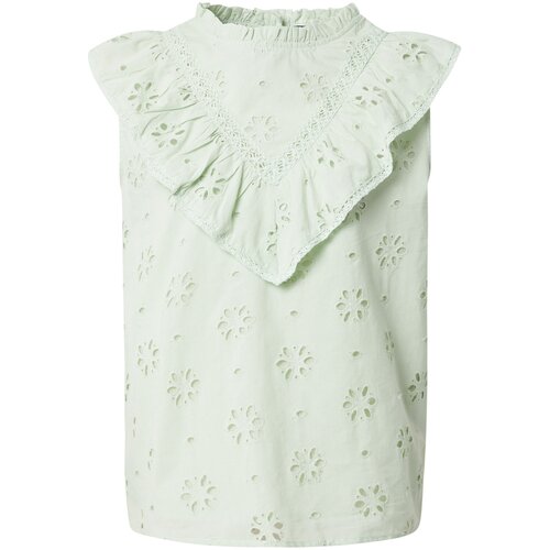 Dorothy Perkins Bluza meta Slike