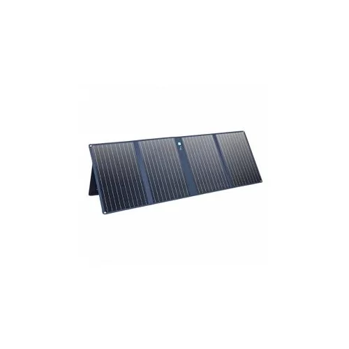 Anker solarni panel 100W PowerSolar 3-Port - A2431031
