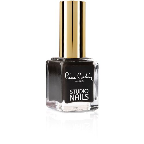 Pierre Cardin Studio Nails - lak za nokte Slike