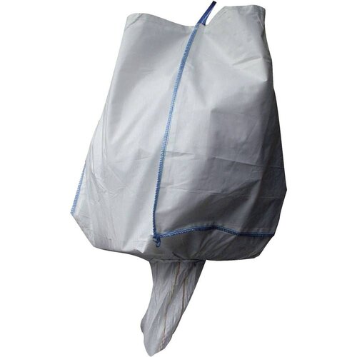 Berger & Schröter Big Bag Cijene