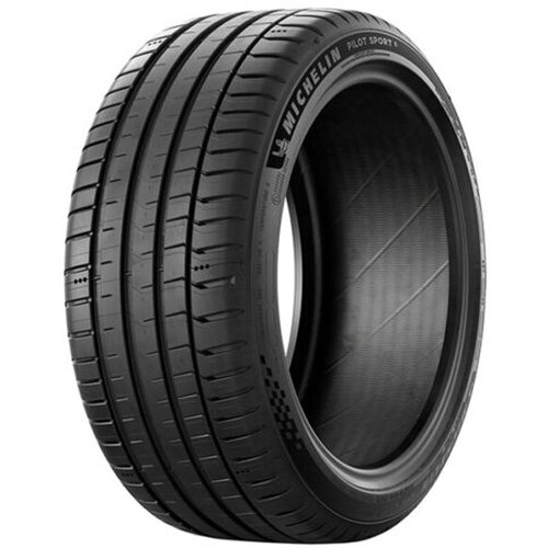 Michelin Guma 275/40r19 105y pilot sport 5 xl tl ljetne gume Cene
